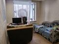 2-бөлмелі пәтер · 26 м² · 3/5 қабат, Ламоносовада 26, бағасы: 6 млн ₸ в Семее — фото 3