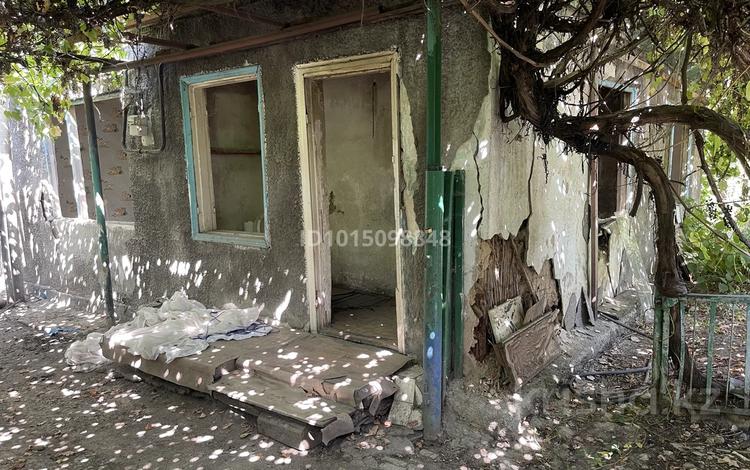 Участок · 4.24 сотки, Акан Серы за 27 млн ₸ в Алматы, Турксибский р-н — фото 2