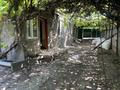 Участок · 4.24 сотки, Акан Серы за 27 млн ₸ в Алматы, Турксибский р-н — фото 2