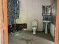 Участок · 4.24 сотки, Акан Серы за 27 млн ₸ в Алматы, Турксибский р-н — фото 6