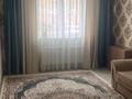 2-бөлмелі пәтер · 59 м² · 1/12 қабат, Ақбұлақ ш/а., Байтерекова, бағасы: 38 млн ₸ в Алматы, Алатауский р-н