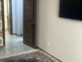 2-бөлмелі пәтер · 59 м² · 1/12 қабат, Ақбұлақ ш/а., Байтерекова, бағасы: 38 млн ₸ в Алматы, Алатауский р-н — фото 2