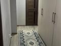 2-бөлмелі пәтер · 59 м² · 1/12 қабат, Ақбұлақ ш/а., Байтерекова, бағасы: 38 млн ₸ в Алматы, Алатауский р-н — фото 8