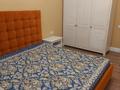 Отдельный дом · 5 комнат · 165 м² · 6 сот., Алатауская трасса 204 за 110 млн ₸ в Туздыбастау (Калинино) — фото 28