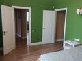 Отдельный дом · 5 комнат · 165 м² · 6 сот., Алатауская трасса 204 за 110 млн ₸ в Туздыбастау (Калинино) — фото 34