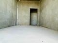 1-комнатная квартира · 42.8 м² · 5/5 этаж, мкр. Алтын орда, Батыс-2 251В за 8.5 млн ₸ в Актобе — фото 5
