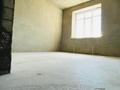 1-комнатная квартира · 42.8 м² · 5/5 этаж, мкр. Алтын орда, Батыс-2 251В за 8.5 млн ₸ в Актобе — фото 6