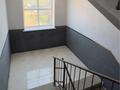 1-комнатная квартира · 42.8 м² · 5/5 этаж, мкр. Алтын орда, Батыс-2 251В за 8.5 млн ₸ в Актобе — фото 7