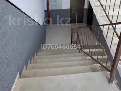 1-бөлмелі пәтер · 42.8 м² · 5/5 қабат, мкр. Алтын орда, Батыс-2 251В, бағасы: 8.5 млн ₸ в Актобе