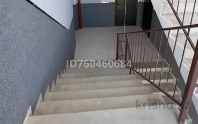 1-комнатная квартира · 42.8 м² · 5/5 этаж, мкр. Алтын орда, Батыс-2 251В за 8.5 млн ₸ в Актобе — фото 25