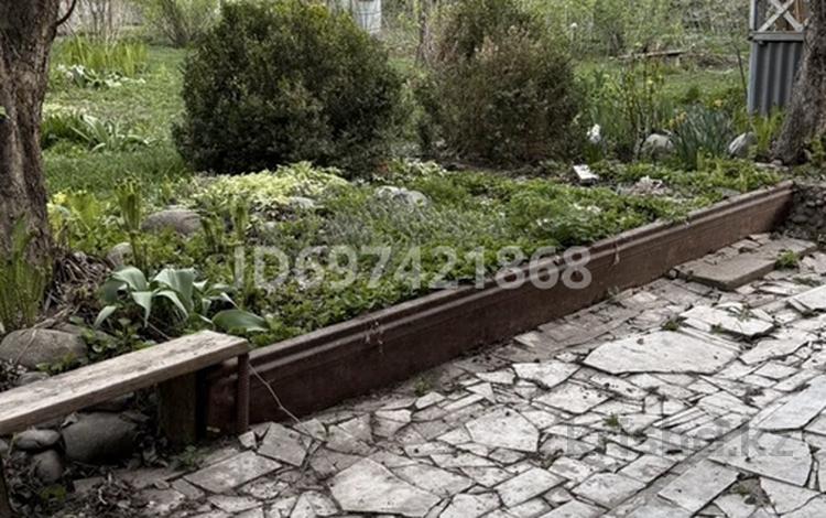 Саяжай · 4 бөлме · 67 м² · 11.55 жүзд., Дружба-спорт 32, бағасы: 80 млн ₸ в Алматы, Медеуский р-н — фото 17
