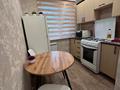 2-комнатная квартира · 44.8 м² · 5/5 этаж, Маяковского за 20 млн ₸ в Костанае — фото 4