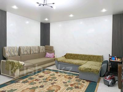 Отдельный дом · 4 комнаты · 100 м² · 4 сот., 1 переулок Элеваторный за 28 млн ₸ в Таразе