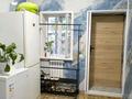 Отдельный дом · 4 комнаты · 100 м² · 4 сот., 1 переулок Элеваторный за 28 млн ₸ в Таразе — фото 10