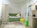 Отдельный дом · 4 комнаты · 100 м² · 4 сот., 1 переулок Элеваторный за 28 млн ₸ в Таразе — фото 3