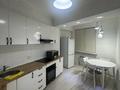 2-комнатная квартира · 60 м² · 8/10 этаж, Курмангазы 97 — Курмангазы Масанчи за 400 000 ₸ в Алматы, Алмалинский р-н