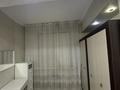 2-комнатная квартира · 60 м² · 8/10 этаж, Курмангазы 97 — Курмангазы Масанчи за 400 000 ₸ в Алматы, Алмалинский р-н — фото 5
