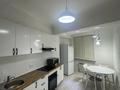 2-комнатная квартира · 60 м² · 8/10 этаж, Курмангазы 97 — Курмангазы Масанчи за 400 000 ₸ в Алматы, Алмалинский р-н — фото 6