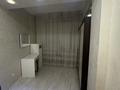 2-комнатная квартира · 60 м² · 8/10 этаж, Курмангазы 97 — Курмангазы Масанчи за 400 000 ₸ в Алматы, Алмалинский р-н — фото 7