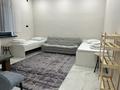 1-комнатная квартира · 25 м² · 1/1 этаж, мкр Коктобе, Ул радлова 30 — Ул радлова 30 за 20 000 〒 в Алматы, Медеуский р-н