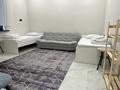 1-комнатная квартира · 25 м² · 1/1 этаж, мкр Коктобе, Ул радлова 30 — Ул радлова 30 за 20 000 〒 в Алматы, Медеуский р-н — фото 3