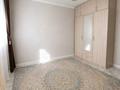 2-комнатная квартира · 37 м² · 6/9 этаж, А 105 — Самая горячая цена! за ~ 17 млн ₸ в Астане, Сарайшык р-н — фото 3