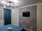 1-бөлмелі пәтер · 40 м² · 2/5 қабат, мкр 8, 101 стрелковой бригады 13, бағасы: 10 000 〒 в Актобе