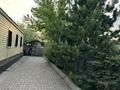 Жеке үй · 5 бөлме · 115 м² · 13.52 жүзд., Элеваторная 6А, бағасы: 25.5 млн ₸ в Акмоле — фото 8