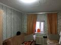 Отдельный дом · 3 комнаты · 60 м² · 60 сот., Бобровка 1448 за 9 млн ₸ в Семее — фото 3