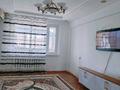 3-бөлмелі пәтер · 64.4 м² · 4/5 қабат, Акмешит 26 — По Журбе, бағасы: 15 млн ₸ в 
