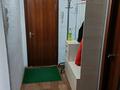 3-бөлмелі пәтер · 64.4 м² · 4/5 қабат, Акмешит 26 — По Журбе, бағасы: 15 млн ₸ в  — фото 10