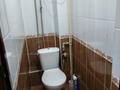 3-бөлмелі пәтер · 64.4 м² · 4/5 қабат, Акмешит 26 — По Журбе, бағасы: 15 млн ₸ в  — фото 12