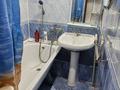 3-бөлмелі пәтер · 64.4 м² · 4/5 қабат, Акмешит 26 — По Журбе, бағасы: 15 млн ₸ в  — фото 13