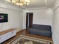 3-бөлмелі пәтер · 64.4 м² · 4/5 қабат, Акмешит 26 — По Журбе, бағасы: 15 млн ₸ в  — фото 2