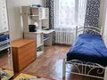 3-бөлмелі пәтер · 64.4 м² · 4/5 қабат, Акмешит 26 — По Журбе, бағасы: 15 млн ₸ в  — фото 3