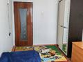 3-бөлмелі пәтер · 64.4 м² · 4/5 қабат, Акмешит 26 — По Журбе, бағасы: 15 млн ₸ в  — фото 4