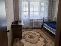 3-бөлмелі пәтер · 64.4 м² · 4/5 қабат, Акмешит 26 — По Журбе, бағасы: 15 млн ₸ в  — фото 5