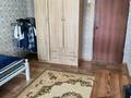 3-бөлмелі пәтер · 64.4 м² · 4/5 қабат, Акмешит 26 — По Журбе, бағасы: 15 млн ₸ в  — фото 6