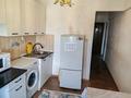 3-бөлмелі пәтер · 64.4 м² · 4/5 қабат, Акмешит 26 — По Журбе, бағасы: 15 млн ₸ в  — фото 7