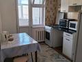 3-бөлмелі пәтер · 64.4 м² · 4/5 қабат, Акмешит 26 — По Журбе, бағасы: 15 млн ₸ в  — фото 8