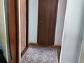 3-бөлмелі пәтер · 64.4 м² · 4/5 қабат, Акмешит 26 — По Журбе, бағасы: 15 млн ₸ в  — фото 9