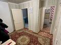 2-комнатная квартира, 60 м², 1/2 этаж, Азербаева 16 — Шугыла за 4 млн 〒 в  — фото 2