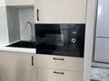 1-бөлмелі пәтер · 45 м² · 5/12 қабат, Кошкарбаева 39-в — По кульджинке, бағасы: 250 000 ₸ в  — фото 12