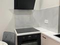 1-бөлмелі пәтер · 45 м² · 5/12 қабат, Кошкарбаева 39-в — По кульджинке, бағасы: 250 000 ₸ в  — фото 13