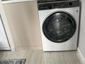 1-бөлмелі пәтер · 45 м² · 5/12 қабат, Кошкарбаева 39-в — По кульджинке, бағасы: 250 000 ₸ в  — фото 15