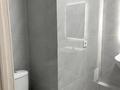 1-бөлмелі пәтер · 45 м² · 5/12 қабат, Кошкарбаева 39-в — По кульджинке, бағасы: 250 000 ₸ в  — фото 16