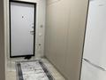 1-бөлмелі пәтер · 45 м² · 5/12 қабат, Кошкарбаева 39-в — По кульджинке, бағасы: 250 000 ₸ в  — фото 2