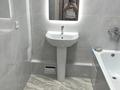 1-бөлмелі пәтер · 45 м² · 5/12 қабат, Кошкарбаева 39-в — По кульджинке, бағасы: 250 000 ₸ в  — фото 3