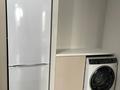 1-бөлмелі пәтер · 45 м² · 5/12 қабат, Кошкарбаева 39-в — По кульджинке, бағасы: 250 000 ₸ в  — фото 4