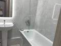 1-бөлмелі пәтер · 45 м² · 5/12 қабат, Кошкарбаева 39-в — По кульджинке, бағасы: 250 000 ₸ в  — фото 5